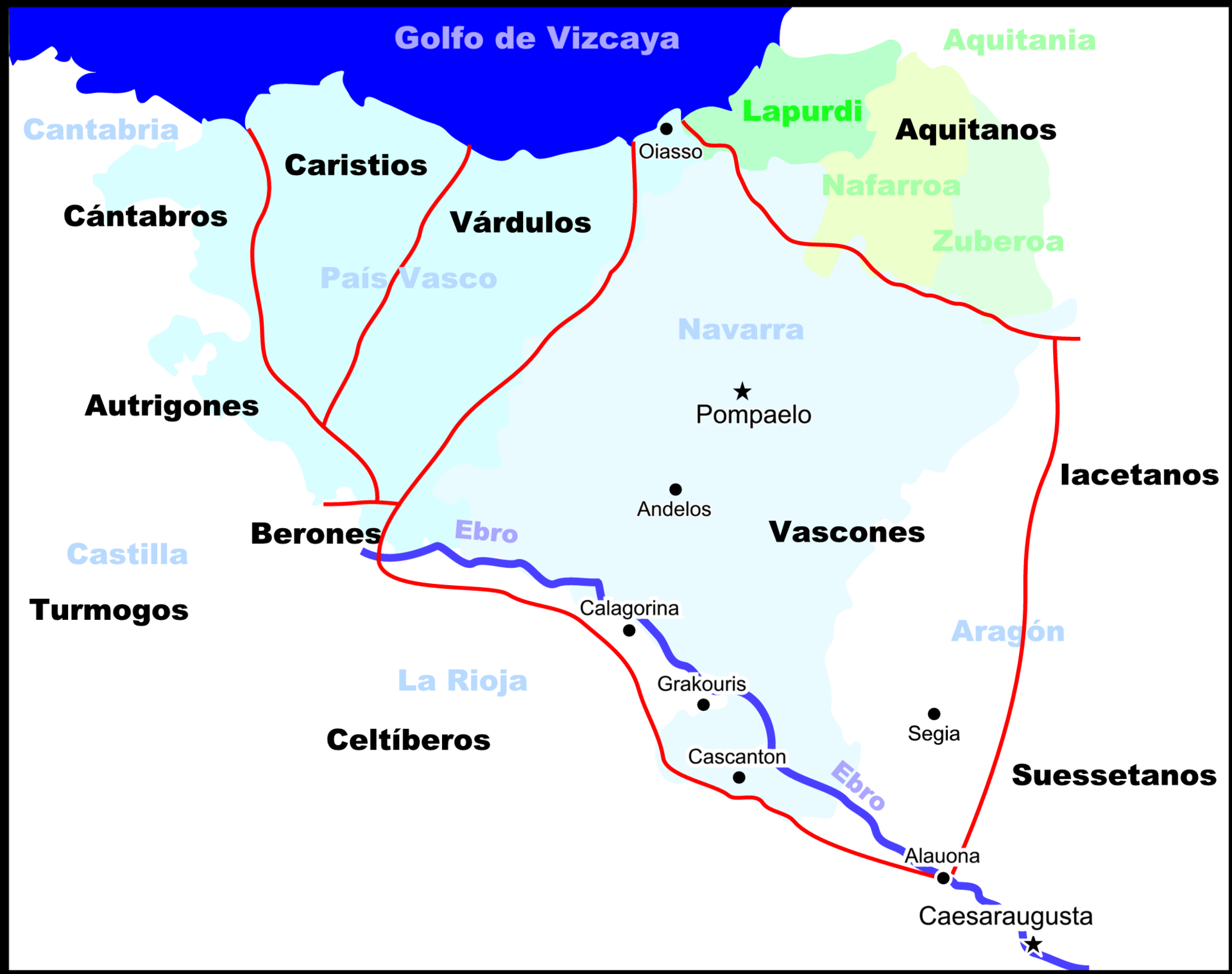 Imagem de referência relacionada a Vascões, item descrito como povoação portuguesa sede da Freguesia de Vascões, no Município de Paredes de Coura
