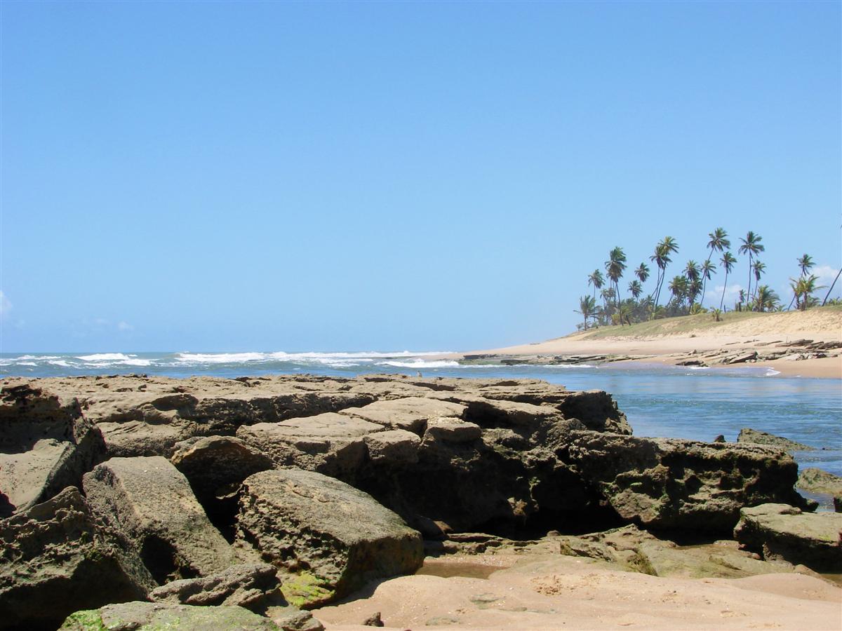 Imagem de referência de Entre Rios, descrito nos dados abertos como município do estado da Bahia, Brasil
