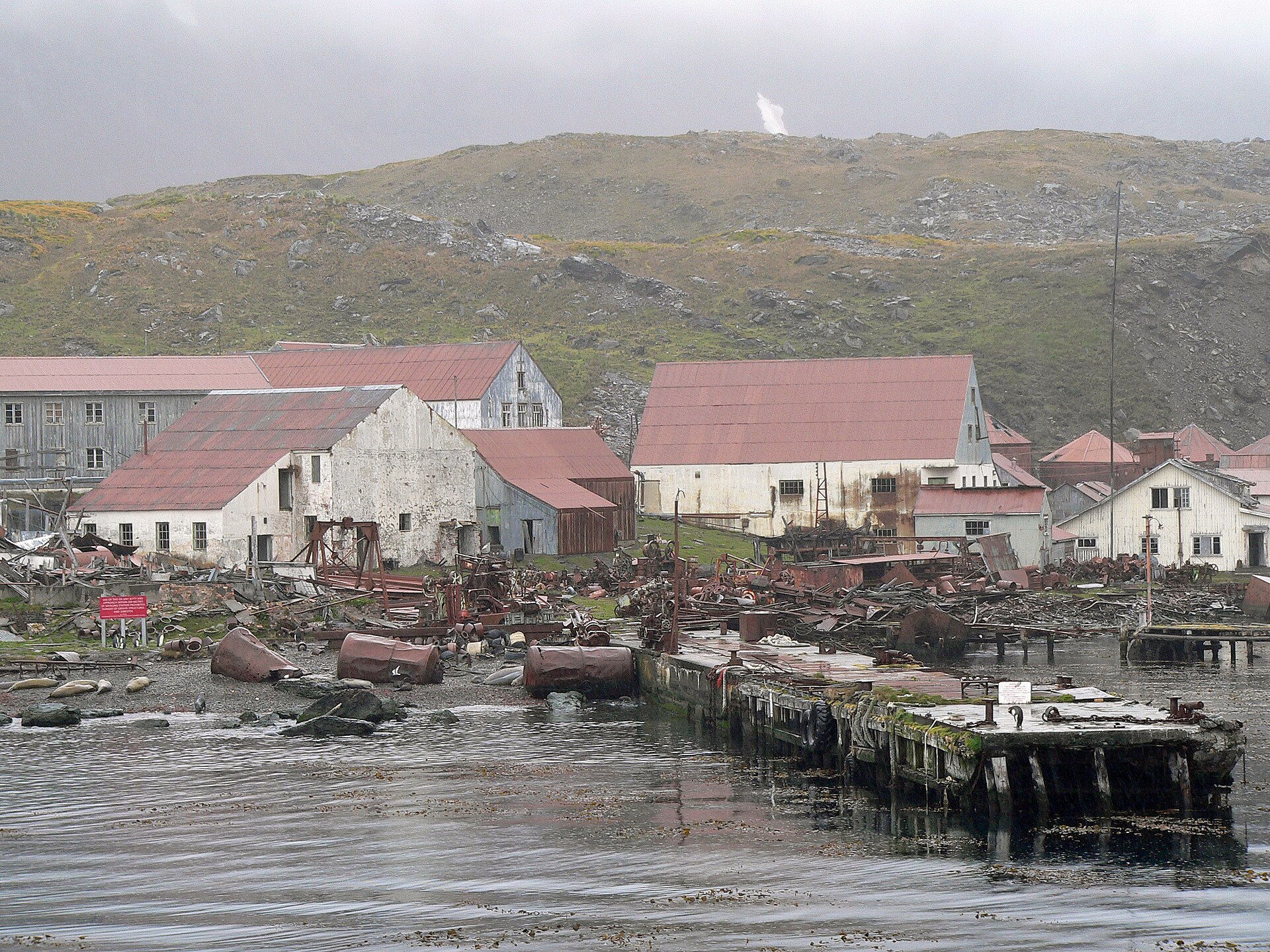 Imagem de referência relacionada a Stromness, item descrito como registro de referência sobre Stromness, organizado a partir de dados estruturados abertos