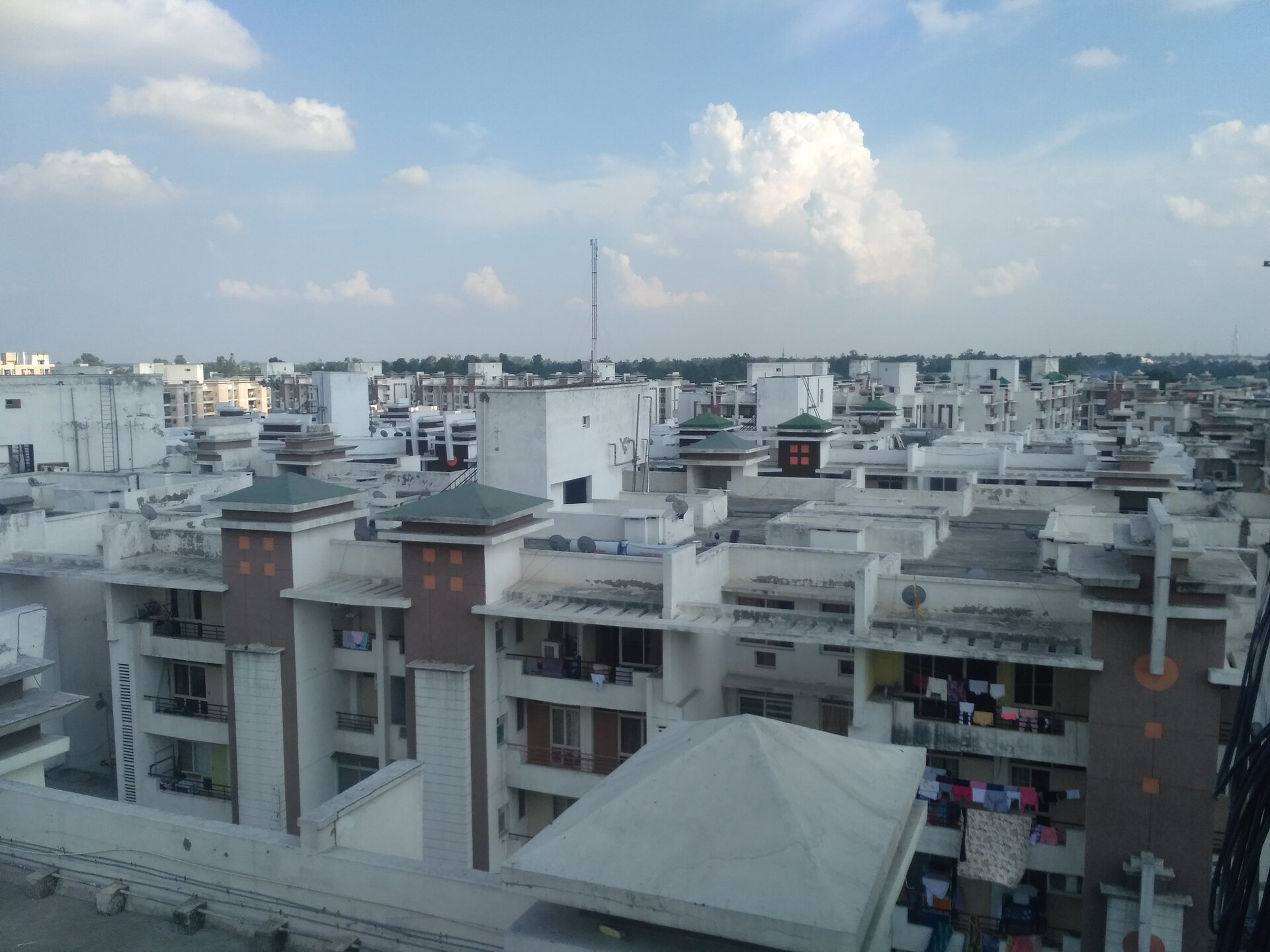 Imagem de referência relacionada a Rudrapur, item descrito como registro de referência sobre Rudrapur, organizado a partir de dados estruturados abertos