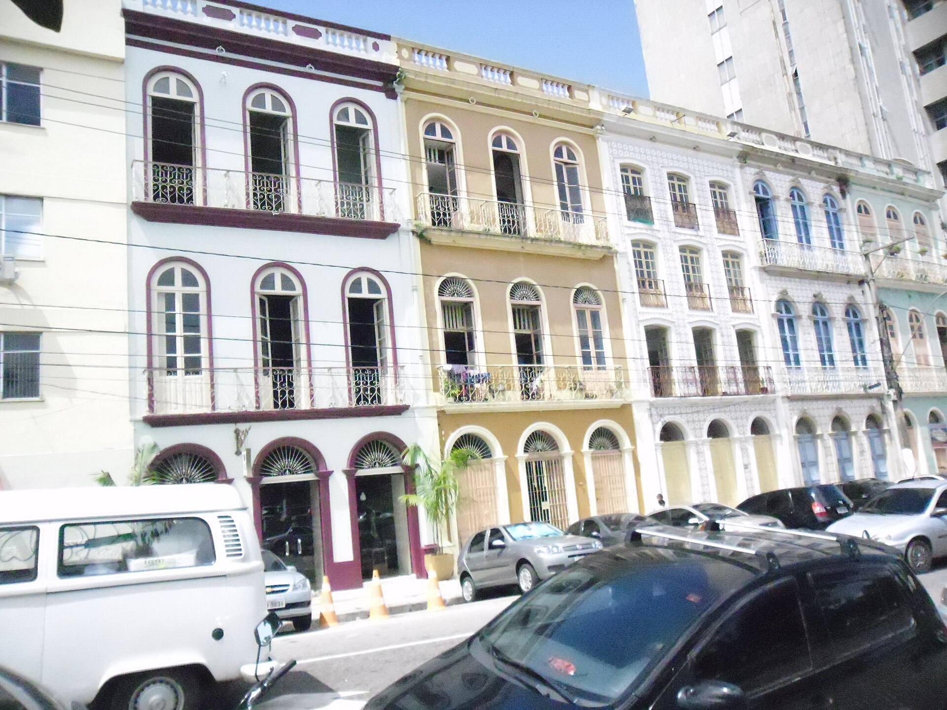 Imagem de referência de Irituia, descrito nos dados abertos como município brasileiro do estado do Pará