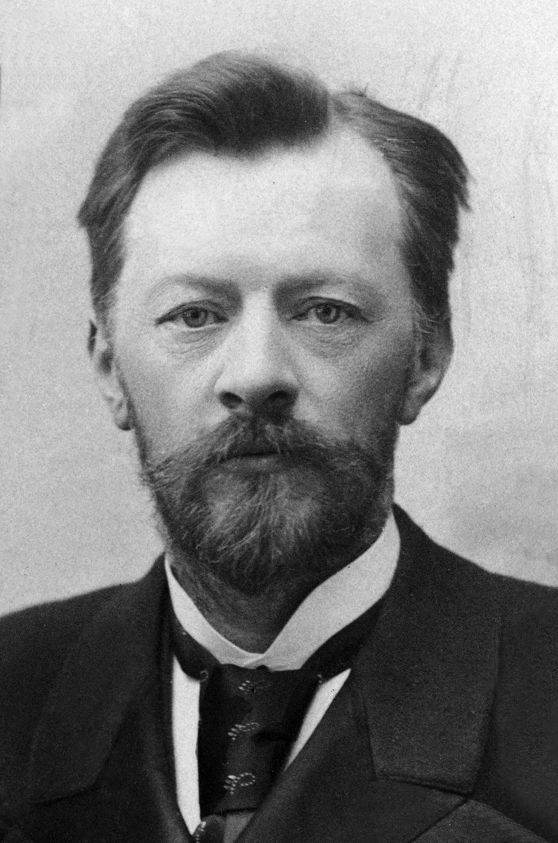 Imagem de referência relacionada a Vladimir Shukhov, item descrito como registro de referência sobre Vladimir Shukhov, organizado a partir de dados estruturados abertos