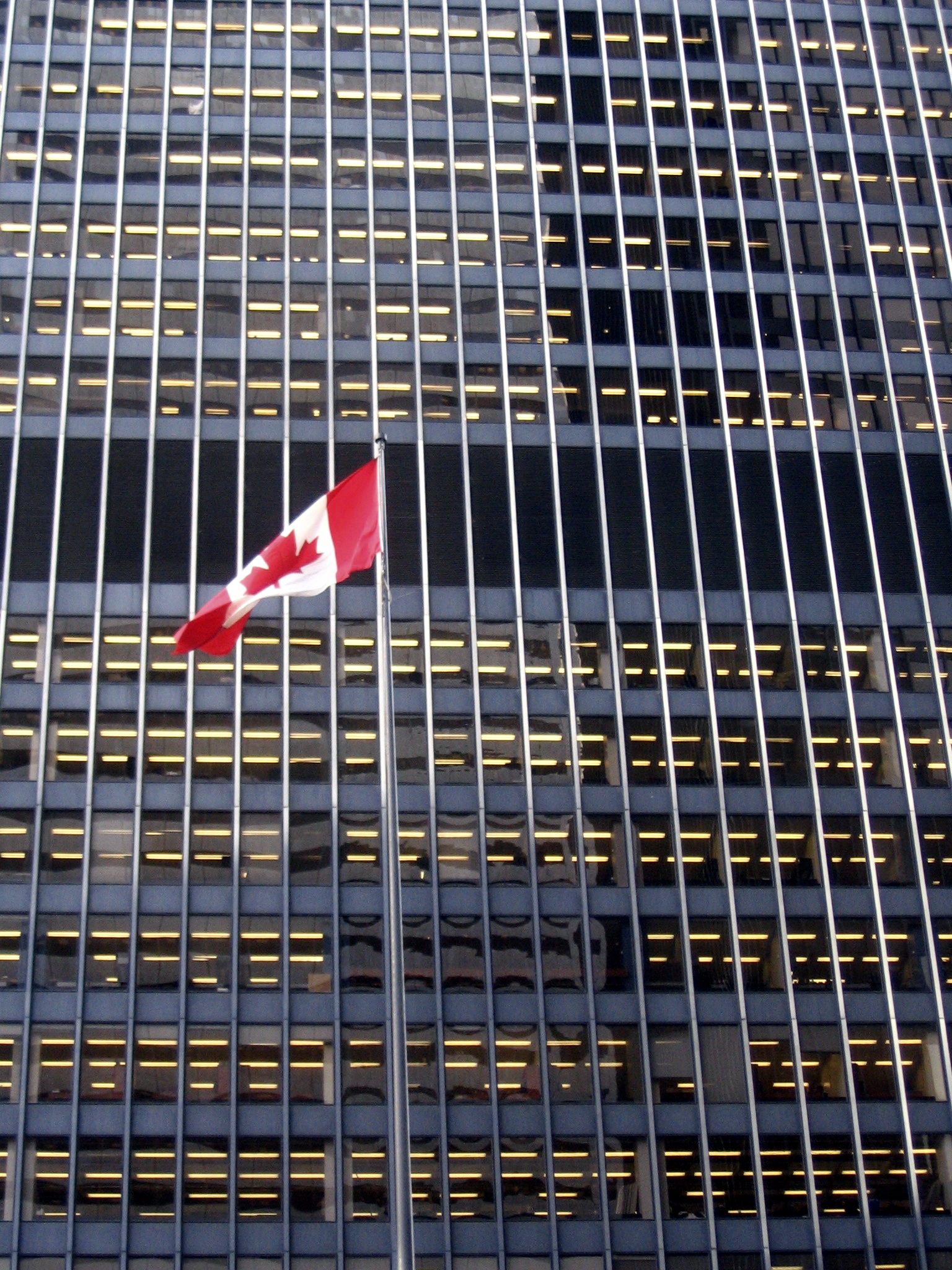 Imagem de referência relacionada a Toronto-Dominion Bank, item descrito como registro de referência sobre Toronto-Dominion Bank, organizado a partir de dados estruturados abertos