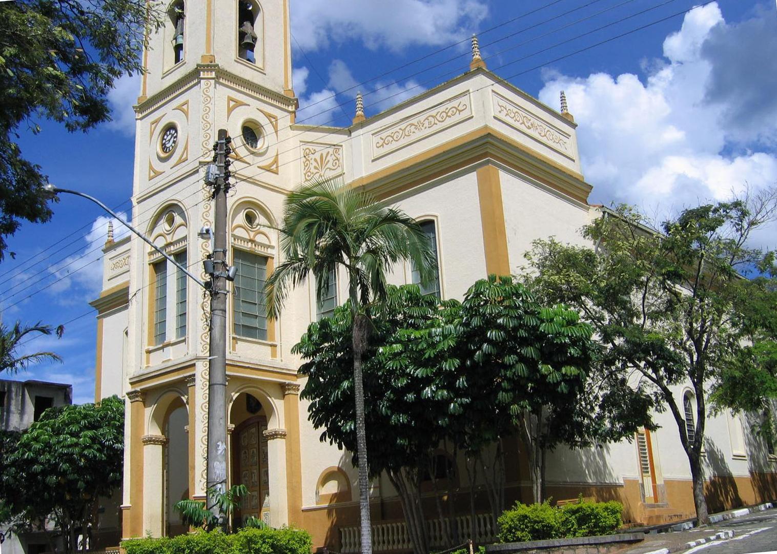 Imagem de referência de Piracaia, descrito nos dados abertos como município brasileiro do estado de São Paulo