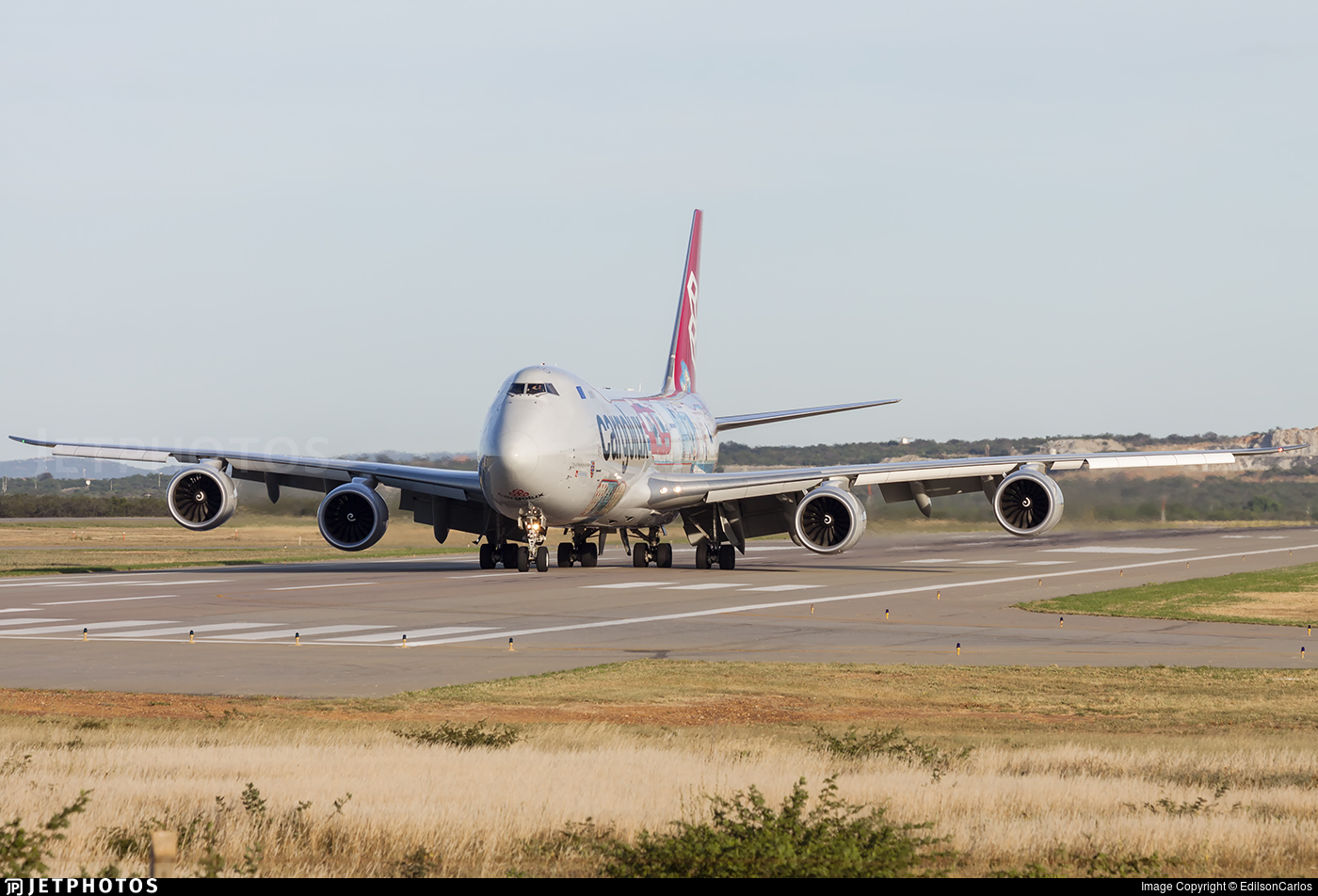 Imagem de referência de Aeroporto de Petrolina, descrito nos dados abertos como aeroporto da cidade pernambucana de Petrolina
