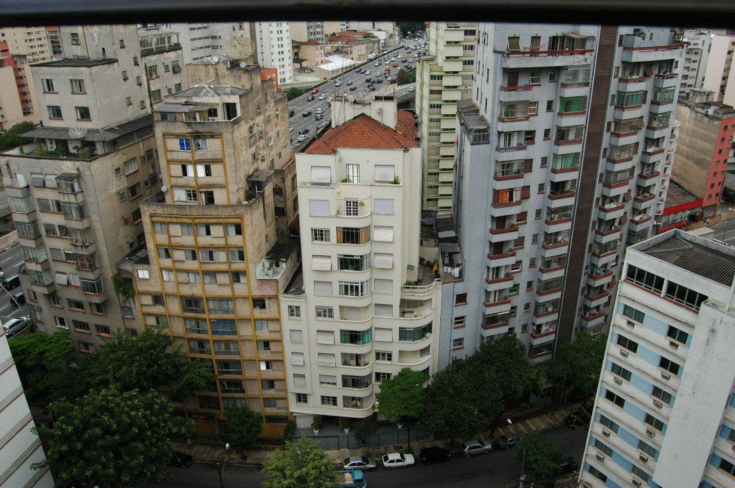 Imagem de referência de Avanhandava, descrito nos dados abertos como município do estado de São Paulo, no Brasil