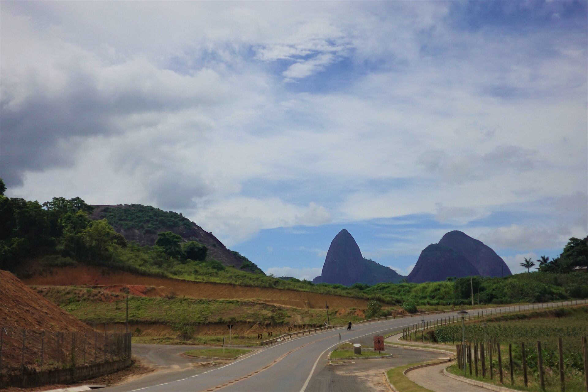 Imagem de referência de Águia Branca, descrito nos dados abertos como município brasileiro do estado do Espírito Santo