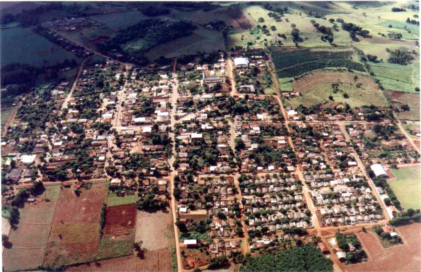 Imagem de referência de Rio Bom, descrito nos dados abertos como município brasileiro do estado do Paraná