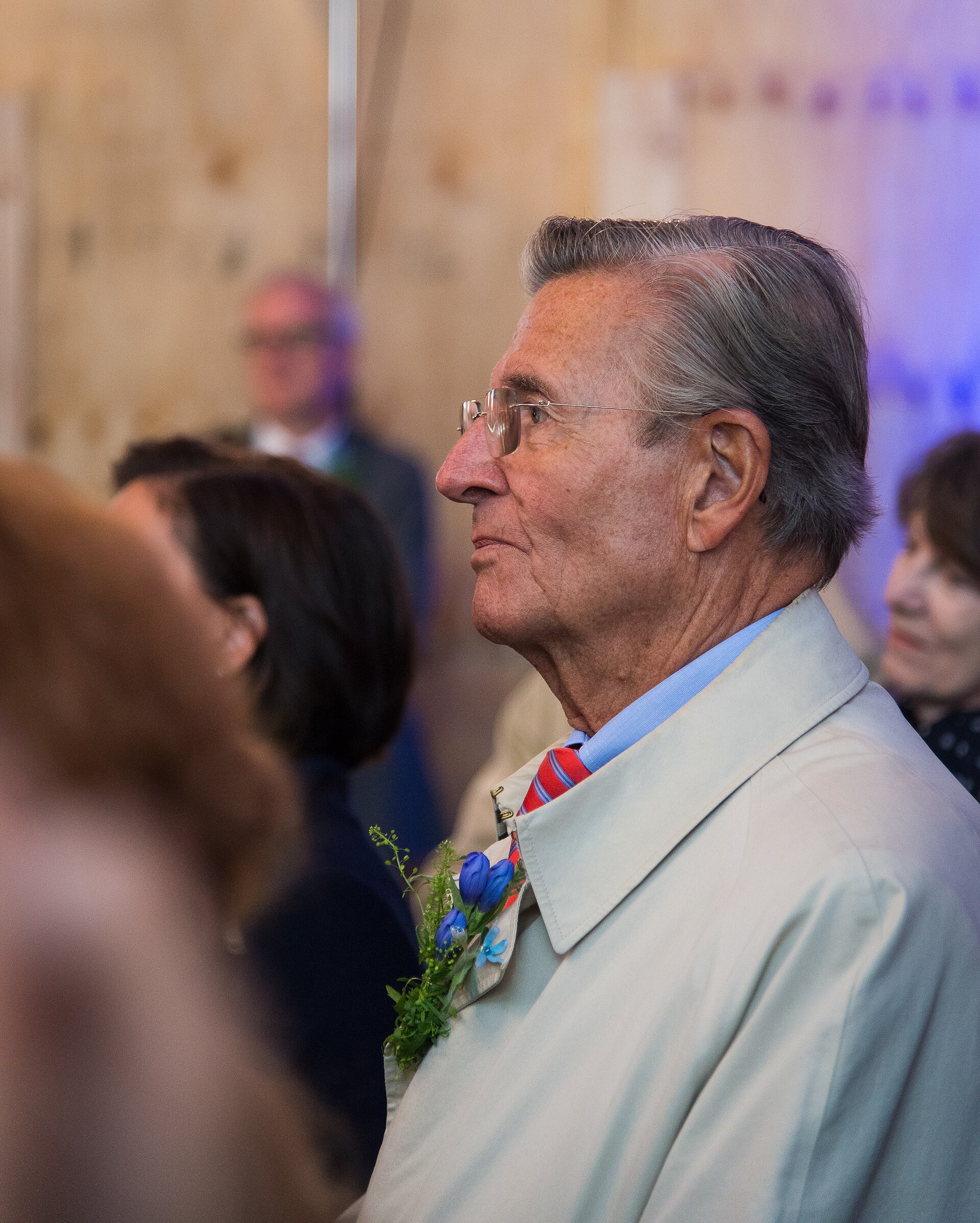 Imagem de referência relacionada a Carl von Boehm-Bezing, item descrito como registro de referência sobre Carl von Boehm-Bezing, organizado a partir de dados estruturados abertos