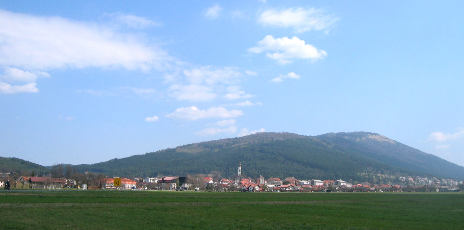 Imagem de referência relacionada a Cerknica, item descrito como registro de referência sobre Cerknica, organizado a partir de dados estruturados abertos