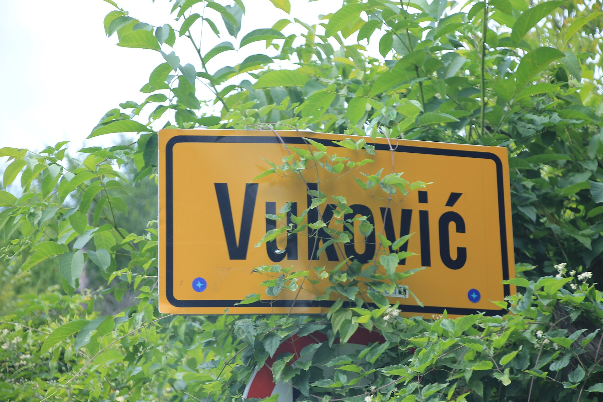 Imagem de referência relacionada a Vuković, item descrito como registro de referência sobre Vuković, organizado a partir de dados estruturados abertos