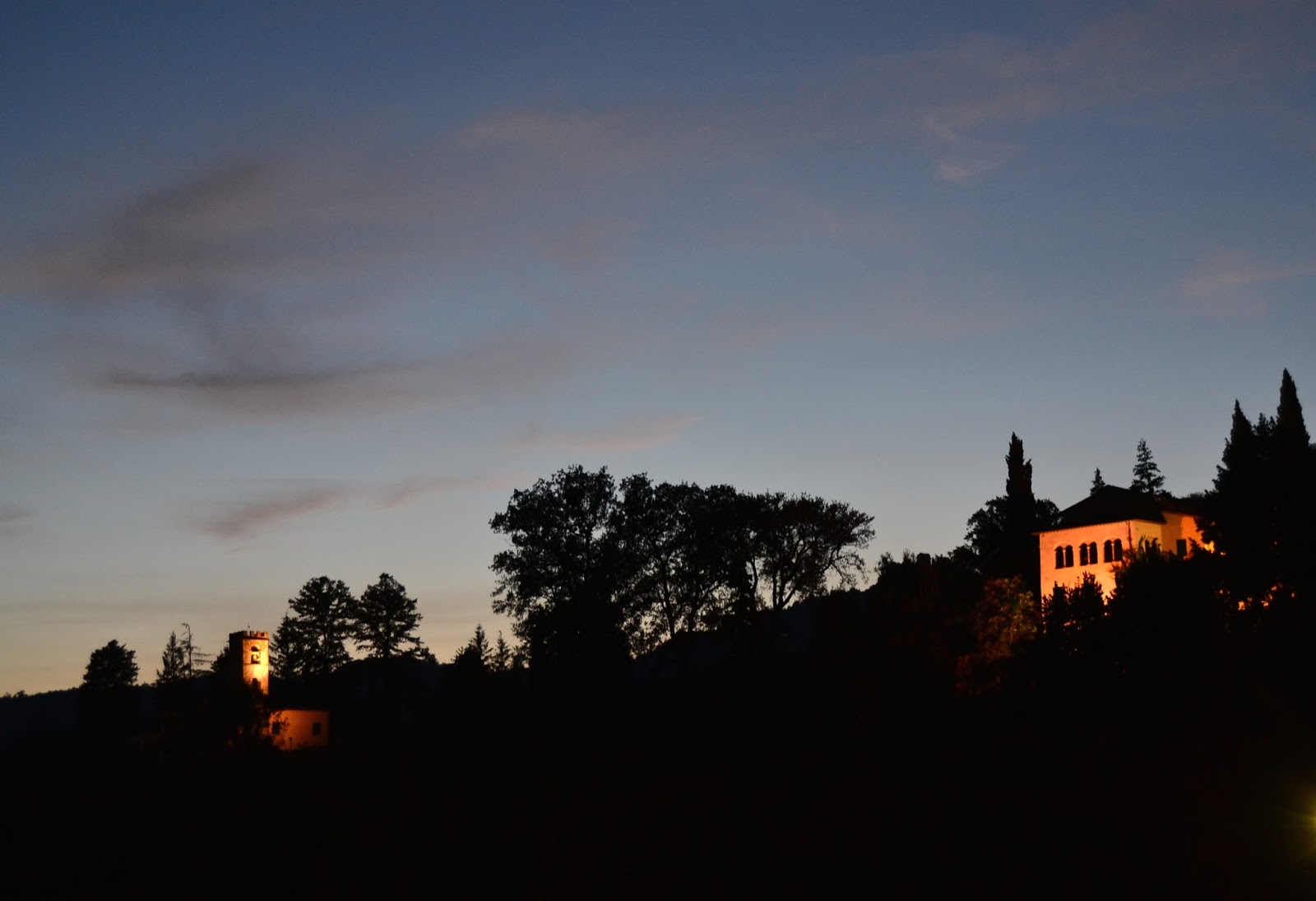 Imagem de referência de Casa Museu Pascoli, descrito nos dados abertos como museu em Barga, Itália