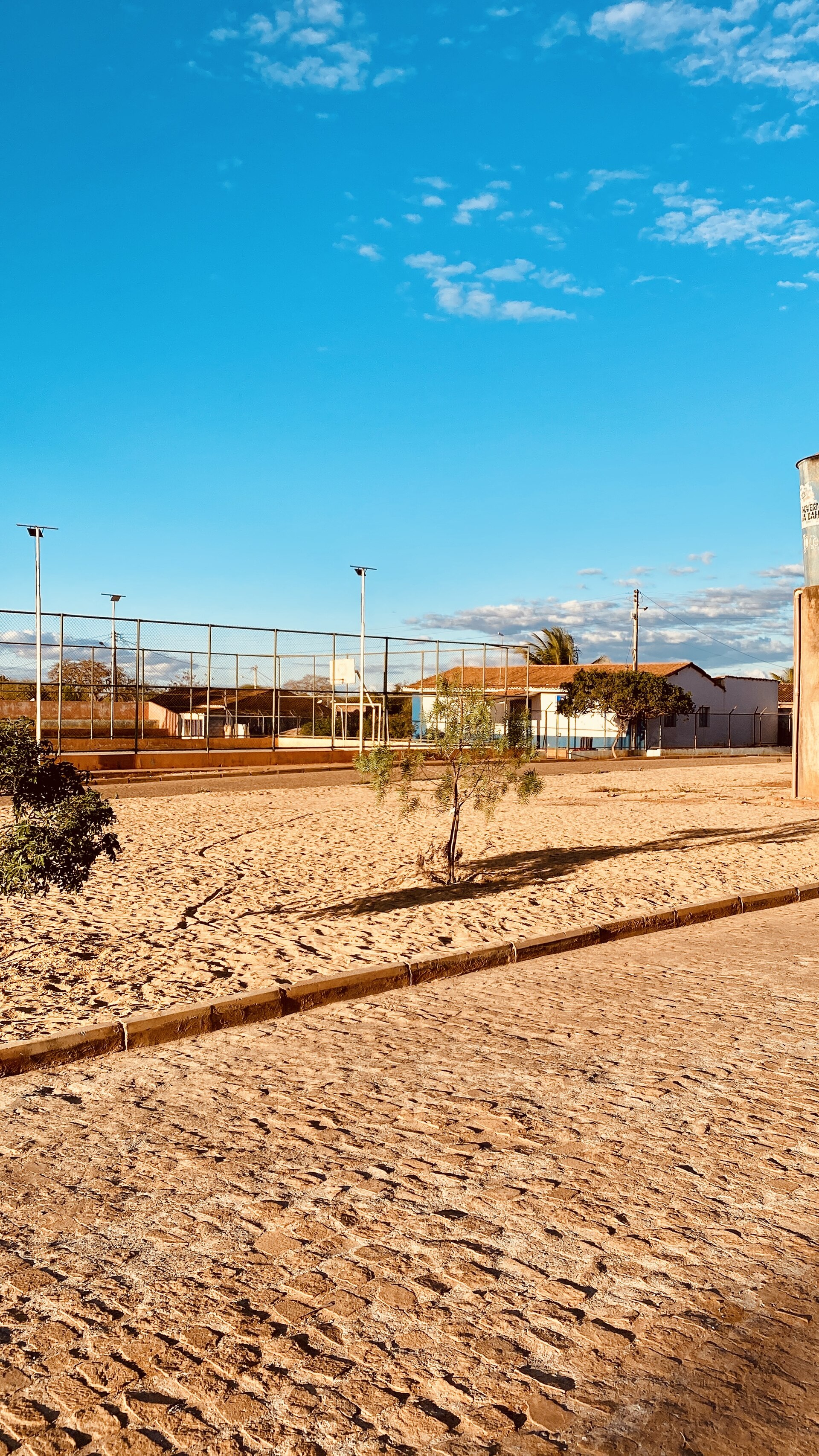 Imagem de referência de Mulungu do Morro, descrito nos dados abertos como município do Estado da Bahia, Brasil