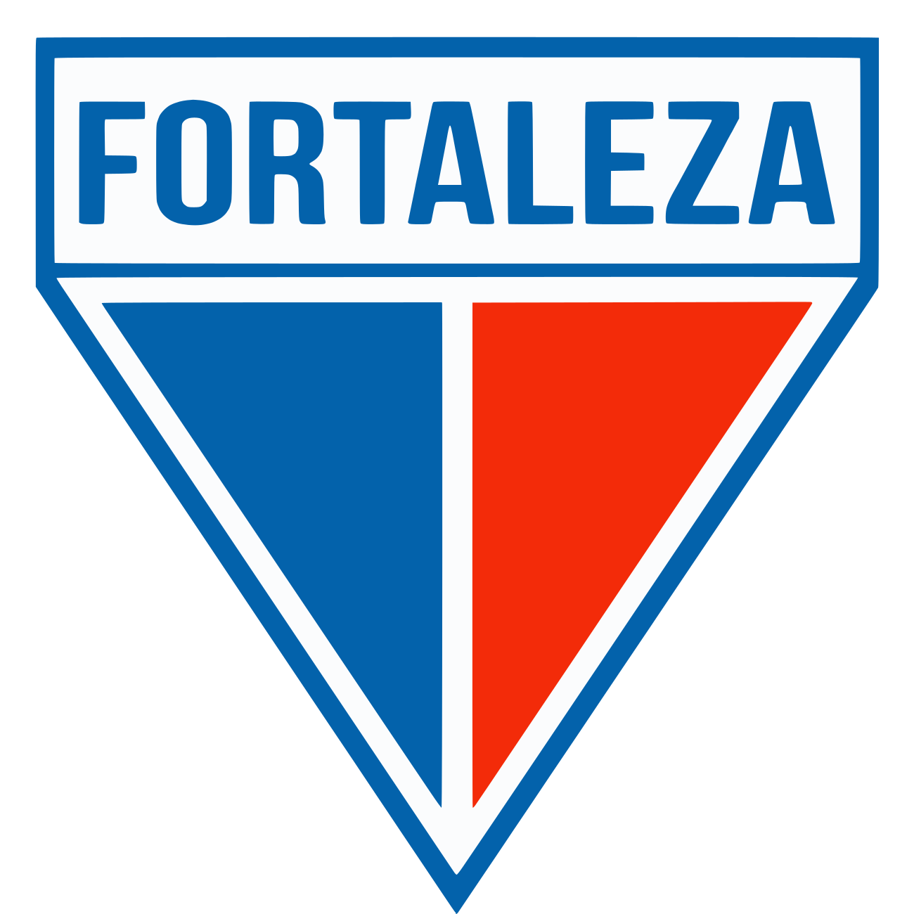 Imagem da matéria: Wesley é nova baixa por lesão, e Ancelotti convoca Vanderson para a próxima Data Fifa