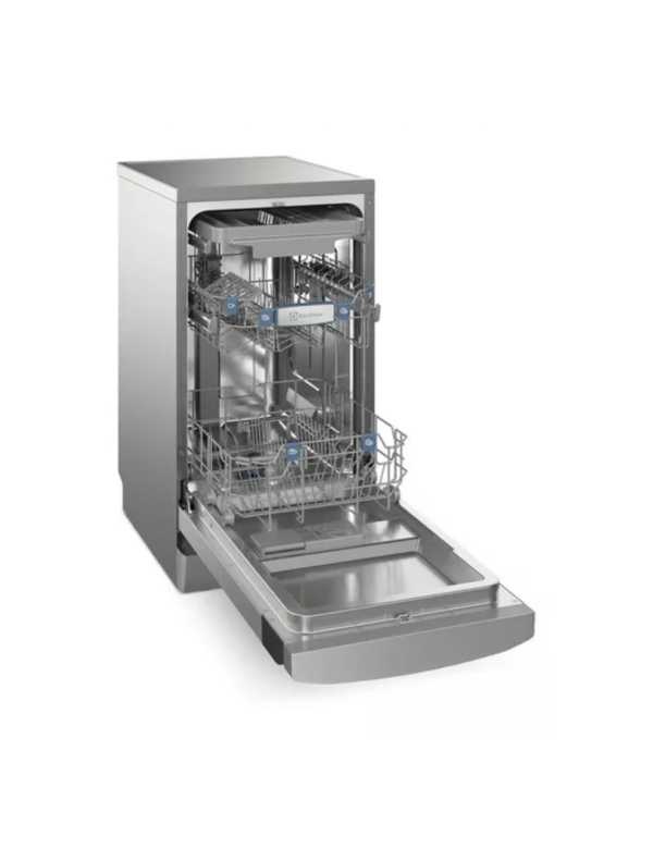 Lava-Louças Electrolux LL10X