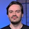 Exclusivo: Pink Cheeks planeja crescer 10 vezes
