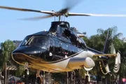 Bombeiros acham helicóptero e confirmam mortes de Rick e mais 4