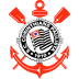 Imagem da matéria: André Castro anuncia pré-candidatura à presidência do Corinthians