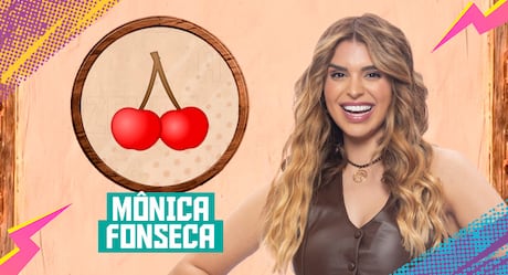 Darlin Ferrattry irrita Giovanna Gold durante o trato e depois chora: ‘Foi muito humilhante o que ela fez comigo!’