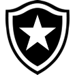 Imagem da matéria: Opinião: Seleção Brasileira procura goleiro, camisa 10 clássico e treinador. Quem tem para oferecer?