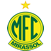 Imagem da matéria: Arrependimento da Copa? Ancelotti explica escolha por Vini Jr. para bater pênalti contra Austrália