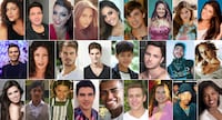 Darlin Ferrattry vence a Prova do Fazendeiro e conquista o chapéu em A Fazenda 18