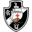 Imagem da matéria: Anderson Daronco perde mais de 10 kg por exigência física da CBF