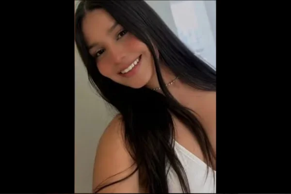 Caso Isabelle Caracristi: irmão diz que ela estaria grávida