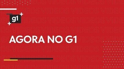 Imagem da matéria: Proibição das bets: preciso retirar meu dinheiro? Sites vão sair do ar? Veja perguntas e respostas