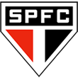 Imagem da matéria: André Castro anuncia pré-candidatura à presidência do Corinthians