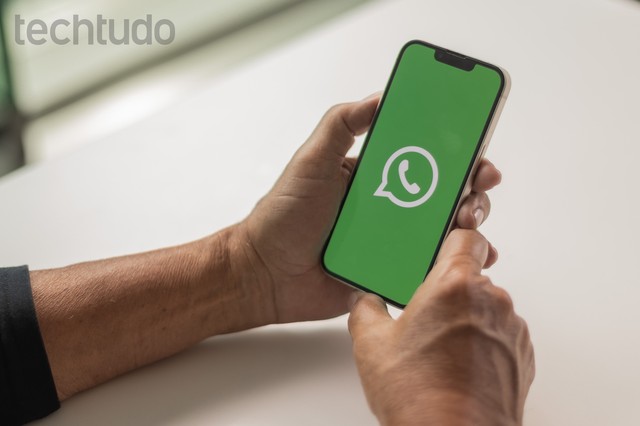 Receita Federal envia mensagem pelo WhatsApp sobre fim das bets? Saiba mais