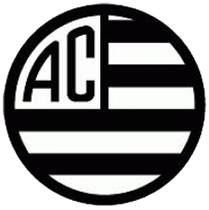 Imagem da matéria: Vasco mantém confiança por jogo decisivo da Sul-Americana no Maracanã