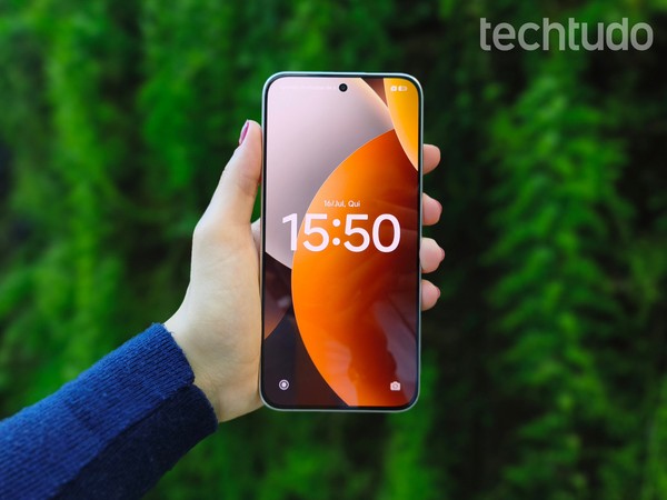 Redmi Note 17 Pro vs Note 15 Pro: 6 motivos para comprar a geração anterior