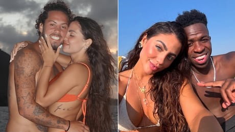 Carelli revela spoilers da Prova do Fazendeiro desta quarta (23); confira!