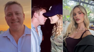 Carelli revela spoilers da Prova do Fazendeiro desta quarta (23); confira!