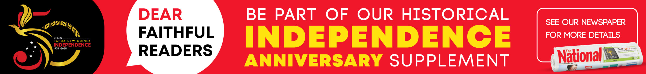Vacinação contra o Gardasil Nine, uma iniciativa crítica de saúde pública
