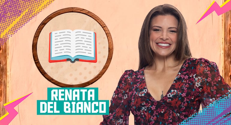 Darlin Ferrattry irrita Giovanna Gold durante o trato e depois chora: ‘Foi muito humilhante o que ela fez comigo!’