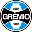 Imagem da matéria: Alex Escobar retorna ao Globo Esporte após problema de saúde