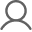 Quem é Diego Sarabia? Wells Fargo demite membro da irmandade Chi Phi após revelações de Toby Morton sobre o caso 'Cornell 7'