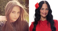 Darlin Ferrattry vence a Prova do Fazendeiro e conquista o chapéu em A Fazenda 18
