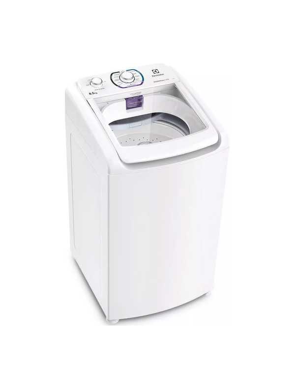 Máquina de lavar Electrolux LES09 (8,5 kg)