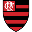 Imagem da matéria: Eduardo Baptista no Internacional: veja como foram suas 14 estreias