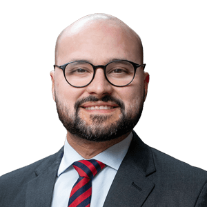 Bets apostam em brecha para judicializar MP do governo Lula