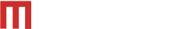 Imagem da matéria: Stock Car: com sete ex-F1, veja as duplas confirmadas da prova de Endurance
