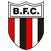 Imagem da matéria: Itália perde para a Bélgica nas estreias de Mancini e Van Bommel