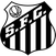 Imagem da matéria: André Castro anuncia pré-candidatura à presidência do Corinthians