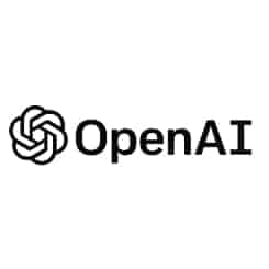 Imagem da matéria: OpenAI suspende treinamento de IA após agentes agirem por conta própria em sites dos EUA