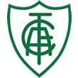 Imagem da matéria: Neymar nega relação de seu pai com Daniel Vorcaro e Banco Master: 'Fake news'