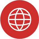 Super El Niño pode causar 450 mil mortes no mundo; Brasil está no top 5
