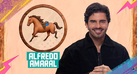 Darlin Ferrattry irrita Giovanna Gold durante o trato e depois chora: ‘Foi muito humilhante o que ela fez comigo!’